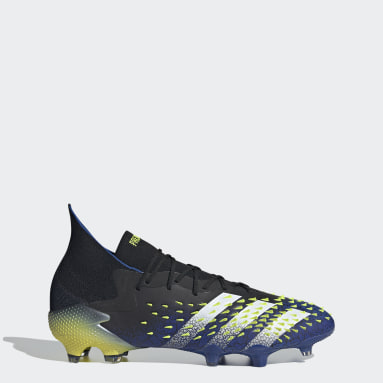 adidas outlet predator