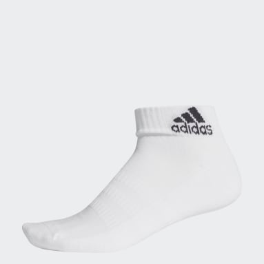 adidas sock