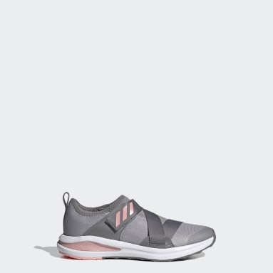 childrens trainers black friday