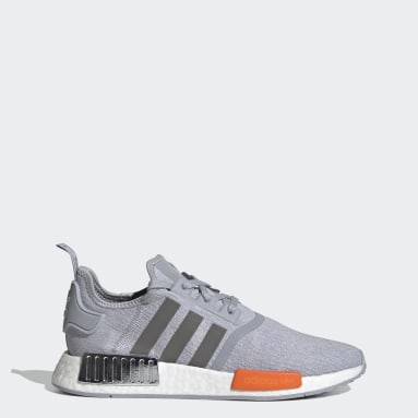 Nmd Schoenen Adidas Nl Gratis Levering Boven De 25 Nmd Schoenen Adidas Nl Gratis Levering Boven De 25
