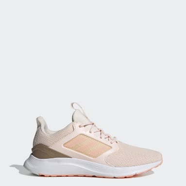 adidas runner rosa