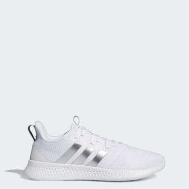 Adidas womens shoes cyber monday Clearance