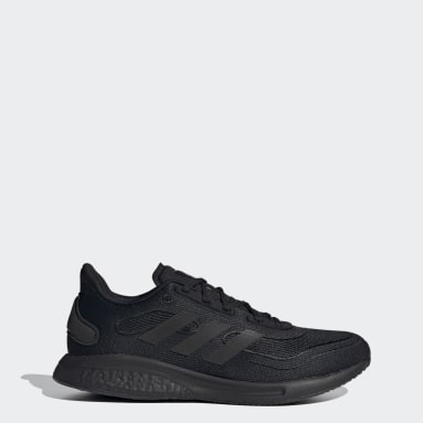 basket femme adidas running