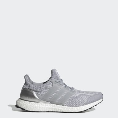 adidas boost grise adidas boost grise