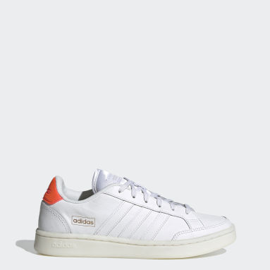 adidas cloudfoam canada