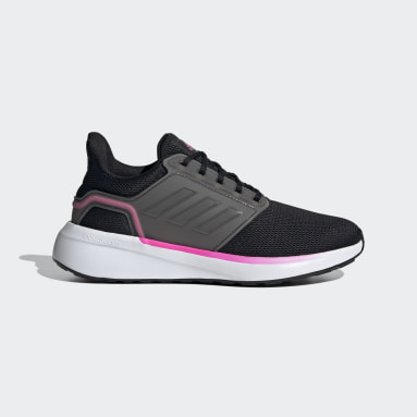 adidas gym trainers womens sale