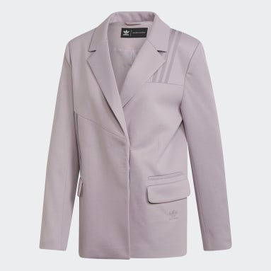 adidas danielle cathari online