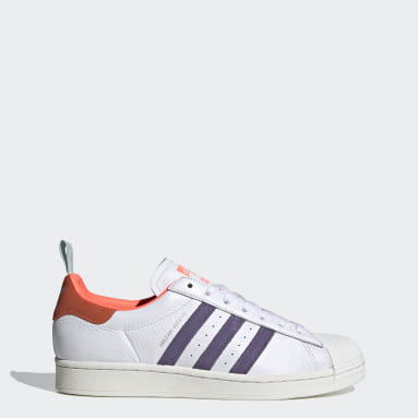 adidas bold scontate adidas bold scontate