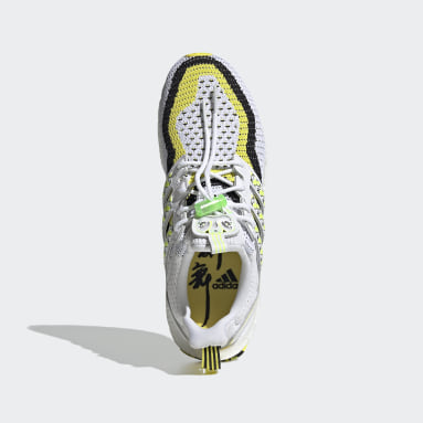 adidas sports shoes sale