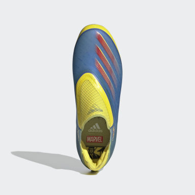 adidas world cup boots kids