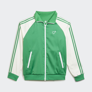 myntra mens adidas jackets