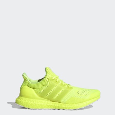 adidas chaussure jaune adidas chaussure jaune
