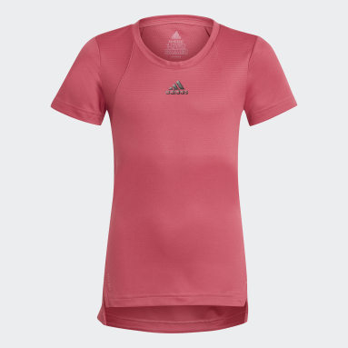 adidas climacool top