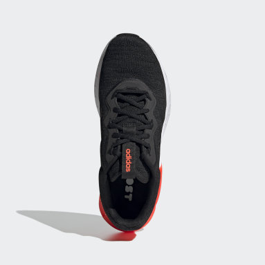 addidas running shoes sale