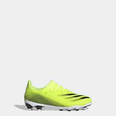 adidas x shoes