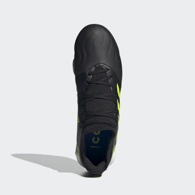 puma football shoes price