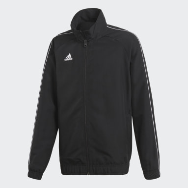 adidas veste de survêtement
