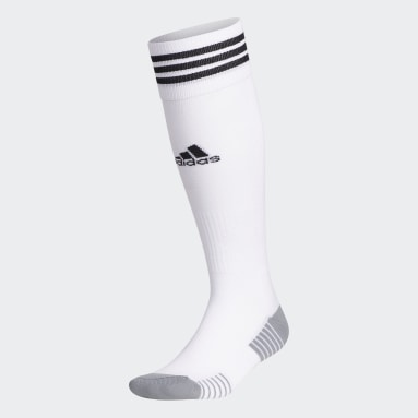 kids adidas football socks
