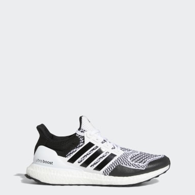 adidas ultra boosts
