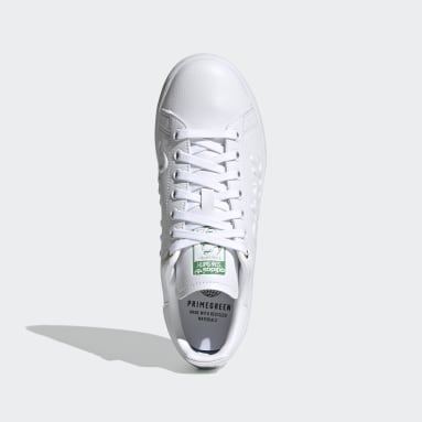 stan smith au