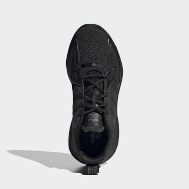 toddlers trainers sale