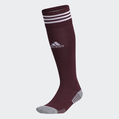 adidas football socks junior