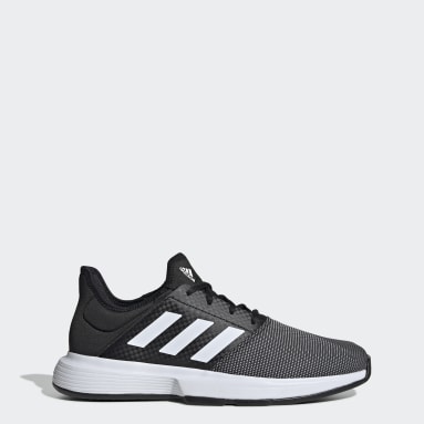 adidas adituff tennis shoes
