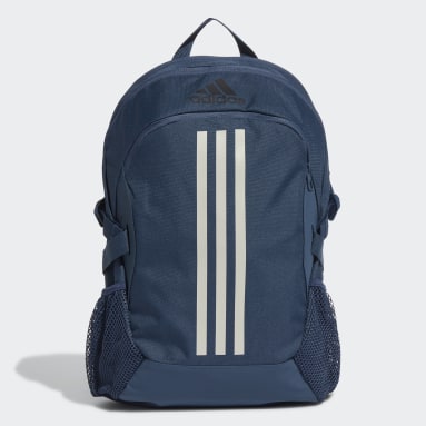 sac a dos homme sport