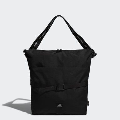 adidas street run backpack