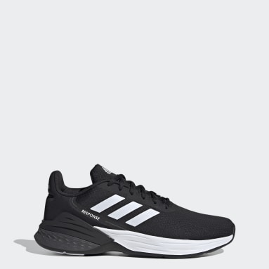 online adidas shoes on discount