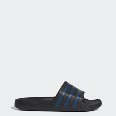 adidas adilette scontate adidas adilette scontate