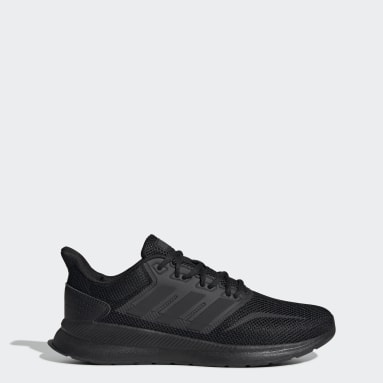 adidas men's gym shoes