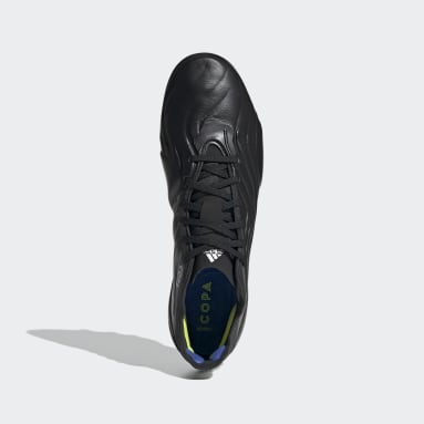 chaussure foot terrain synthétique