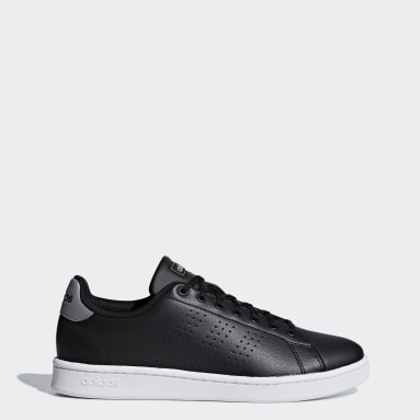 adidas neo court homme adidas neo court homme