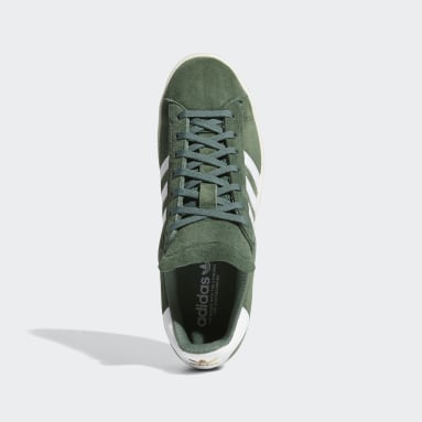 adidas campus verde uomo adidas campus verde uomo
