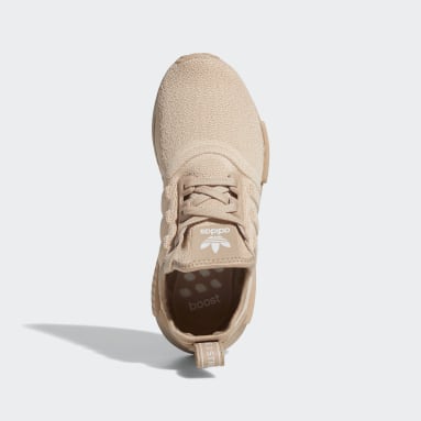 adidas beige trainers womens