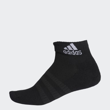 adidas loafer socks