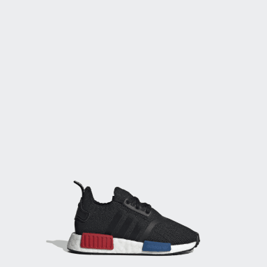 adidas NMD trainers | adidas ÎÎ»Î»Î¬Î´Î±