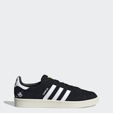 adidas campus 5.5