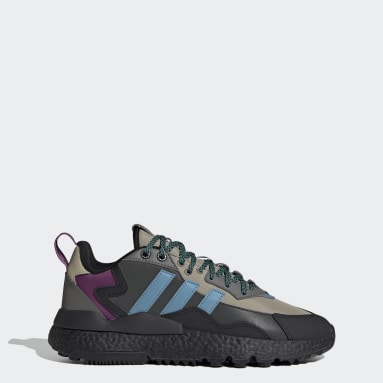 adidas nite jogger sale uk