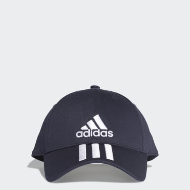 casquette adidas