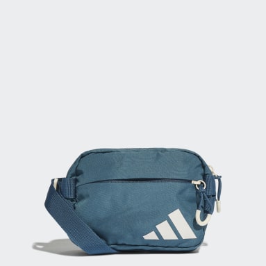 clutch bag adidas