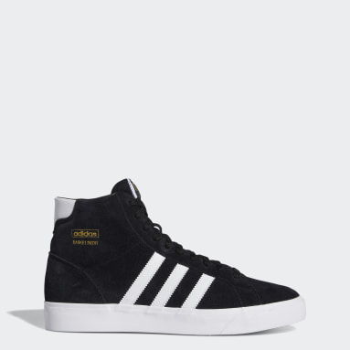 high tops mens canada