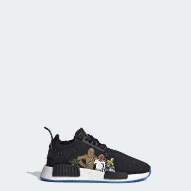 adidas r2d2 shoes