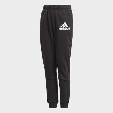 childrens adidas pants