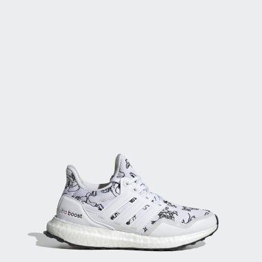 ultra boost infant
