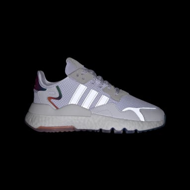 adidas night jogger release date