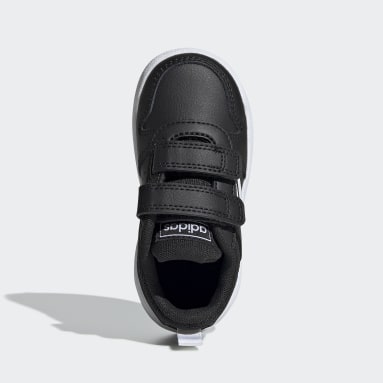 altasport shoes