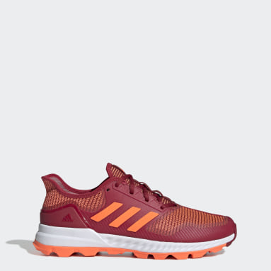 adidas adipower haltérophilie