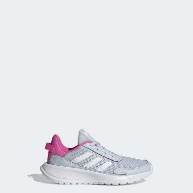 adidas running shoes kids